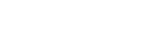 a1